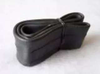 Duše kola 10 x 2.