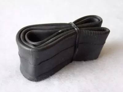 Duše kolečka 60 x 230 (12 x 1.95).