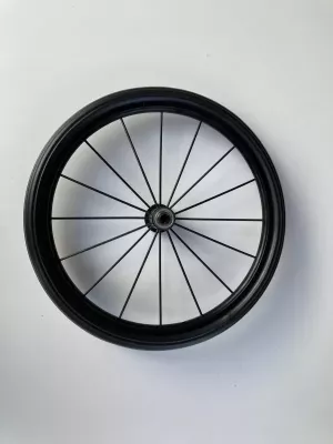 Kolečko retro 285mm