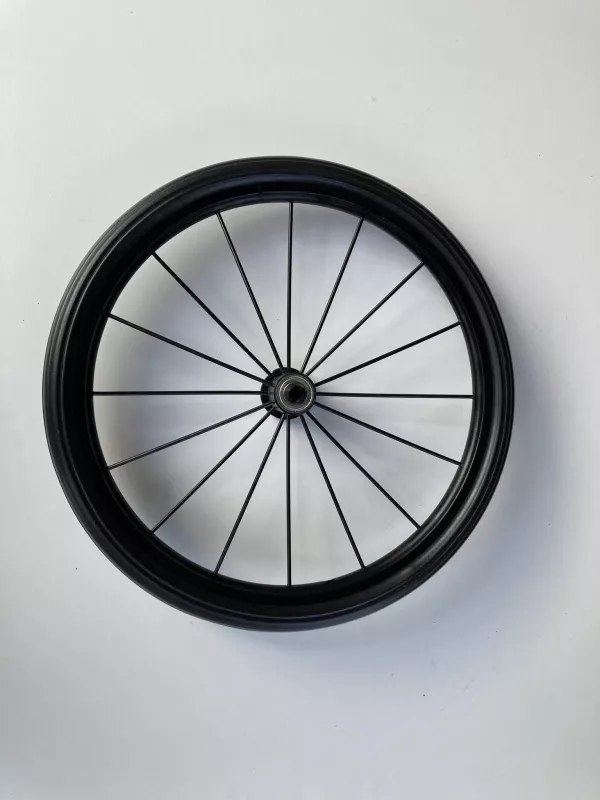 Kolečko retro 285mm