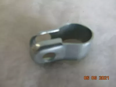 Objímka W-46.