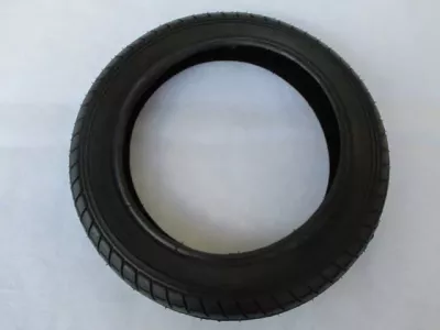 Plášť kolečka 12 1/2 x 2 1/4 (54-203).