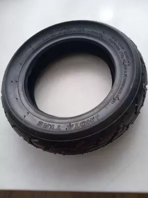 Pneu HOTA TYRE 10 x 3.0 pro SCOOTER.