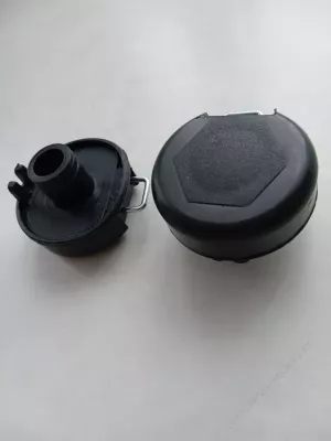 Střed kolečka - ø 10 mm. Střed kolečka - ø 10 mm.