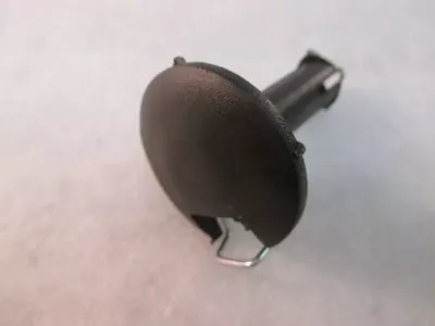 Střed kolečka FUT - ø 10 mm. Střed kolečka FUT - ø 10 mm.