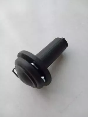 Střed kolečka WI - ø 10 mm. Střed kolečka WI - ø 10 mm.