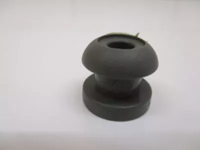Držák TAKO - šedý.