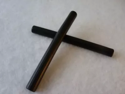 Návlek na rukojeť kočárku ø 20 mm.