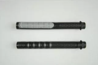 Návlek na rukojeť kočárku ø20 mm.