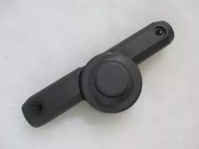 Regulace rukojeti 16/16 mm. Regulace rukojeti 16/16 mm.