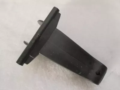 Bodec brzdy X - lander. Bodec brzdy X - lander.