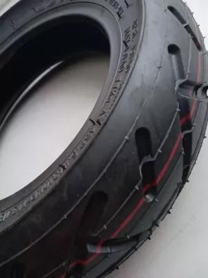 Pneu HOTA TYRE 10 x 3.0 pro SCOOTER. Pneu HOTA TYRE 10 x 3.0 pro SCOOTER.