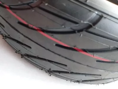 Pneu HOTA TYRE 70/65 - 6.5 Pneu HOTA TYRE 70/65 - 6.5