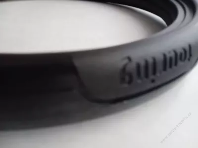 Pneu "pěna" 14" - 310. Pneu "pěna" 14" - 310.