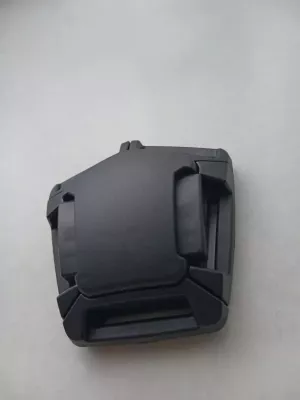 Přezka bezpečnostních pásů MAGNET. Přezka bezpečnostních pásů MAGNET.