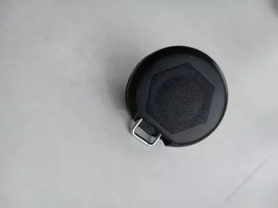 Střed kolečka - ø 10 mm. Střed kolečka - ø 10 mm.