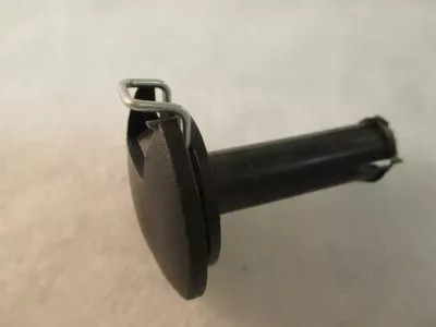Střed kolečka FUT - ø 10 mm. Střed kolečka FUT - ø 10 mm.