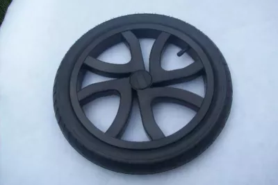 13" a více 