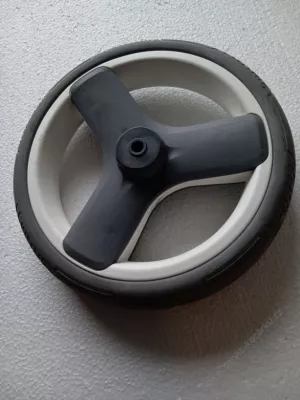 Kolečko 10".