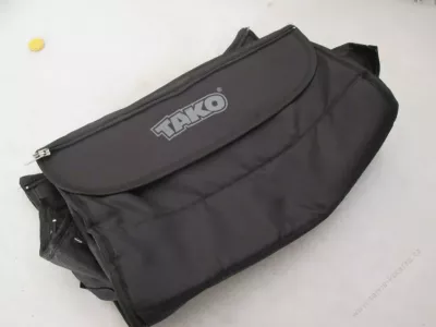 Koš pod dětský kočárek TAKO Jumper X.