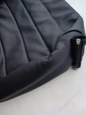 Koš pod kočárek JUNAMA Impulse. Koš pod kočárek JUNAMA Impulse.