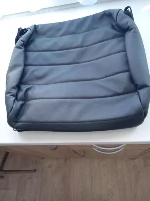 Koš pod kočárek JUNAMA Impulse. Koš pod kočárek JUNAMA Impulse.