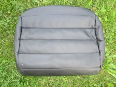 Koš pod kočárek Tako Junama Impulse.