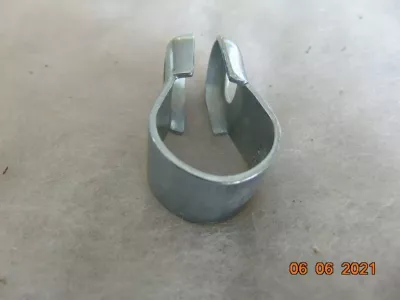 Objímka W-46.