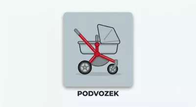 PODVOZEK