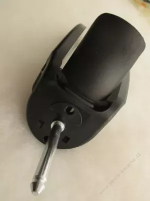 Vidlice předního kola TAKO. Vidlice předního kola TAKO.