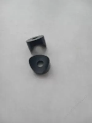 Distans ø14 mm / 6.