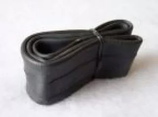 Duše kola 12 x 1.75.