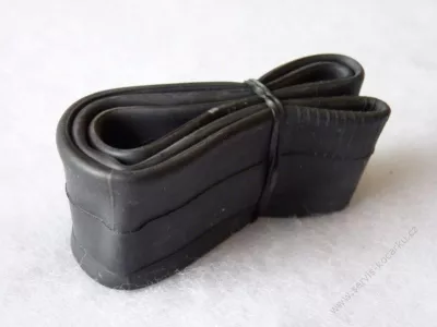 Duše kola 8 1/2 x 2.
