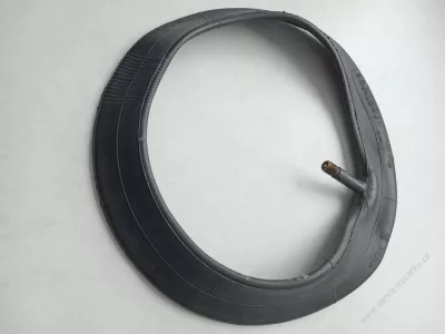 Duše kolečka 280 x 65 - 203.