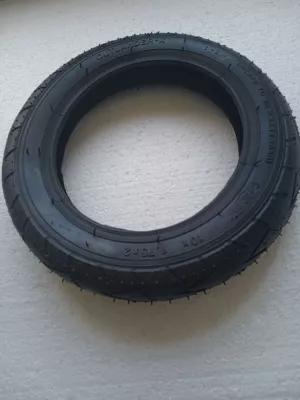 Plášť kolečka 10 x 1,75 x 2 OUTLANDER X.